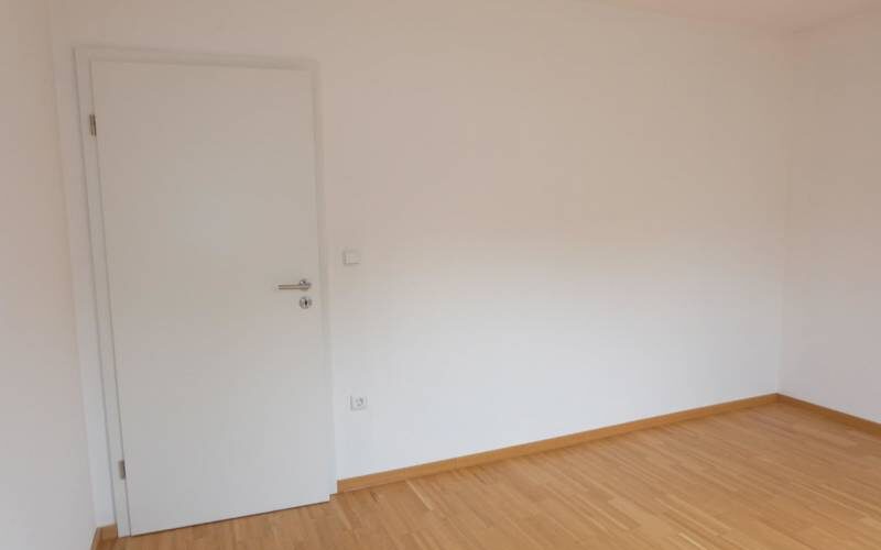 Schlafzimmer 3