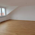 Wohn- Esszimmer