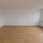 Wohn- Esszimmer