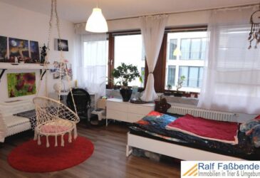 www.fassbender-immobilien.de