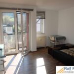 www.fassbender-immobilien.de