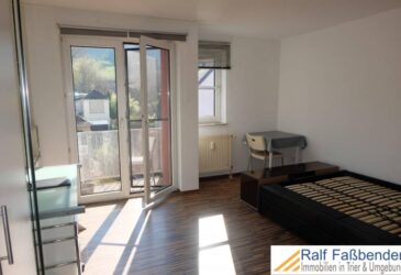 www.fassbender-immobilien.de