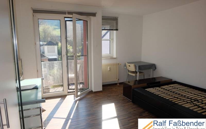 www.fassbender-immobilien.de