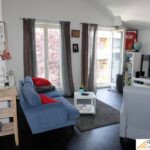 www.fassbender-immobilien.de