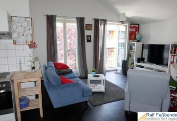 www.fassbender-immobilien.de