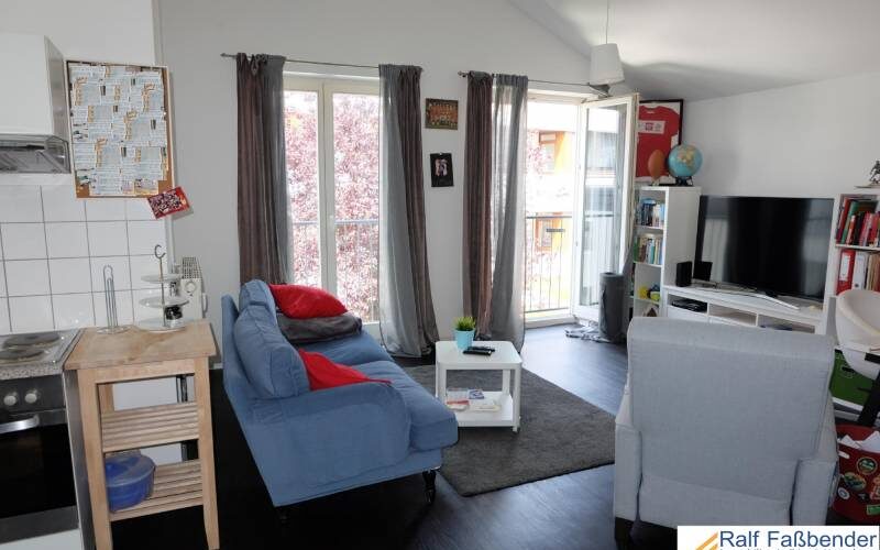 www.fassbender-immobilien.de