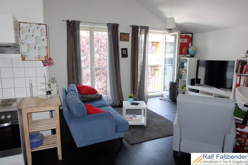 www.fassbender-immobilien.de